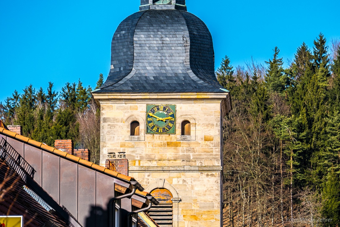 Foto: Martin Zehrer - Fasching in Waldeck 2017... viele Narren, lustiges Volk und Hammer-Wetter :-) 